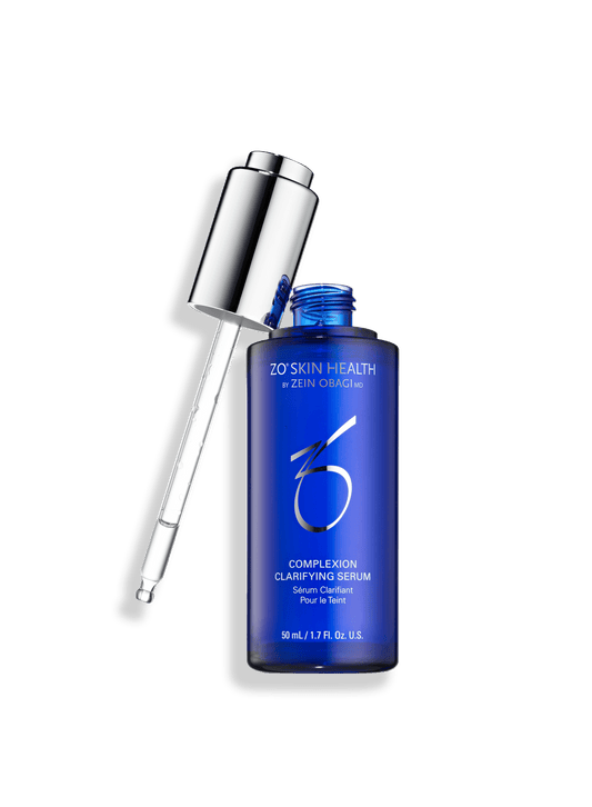 ZO Complexion Clarifying Serum