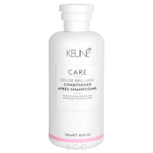 Keune Color Brillianz Conditioner