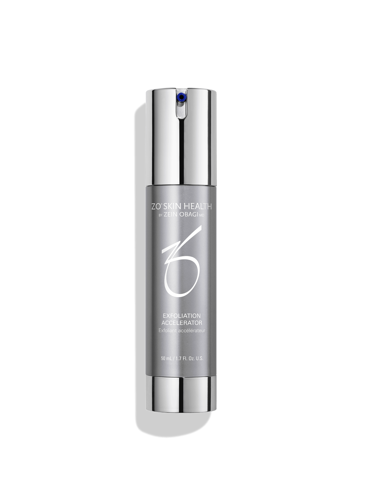 ZO Travel Exfoliating Accelerator