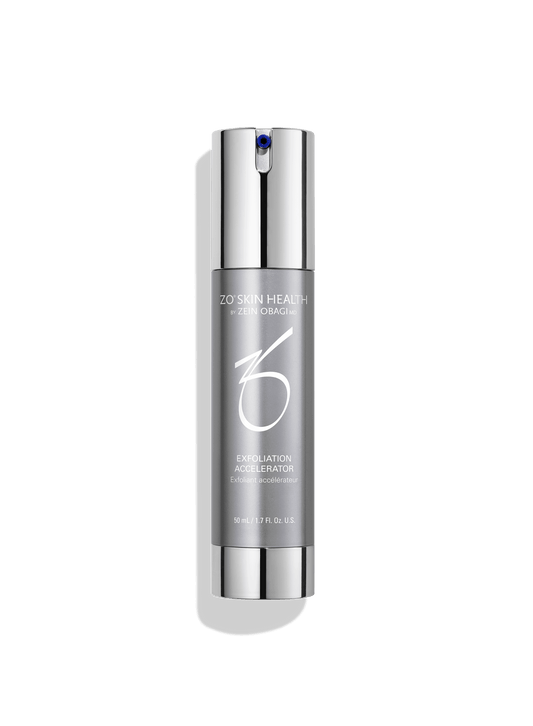 ZO Travel Exfoliating Accelerator