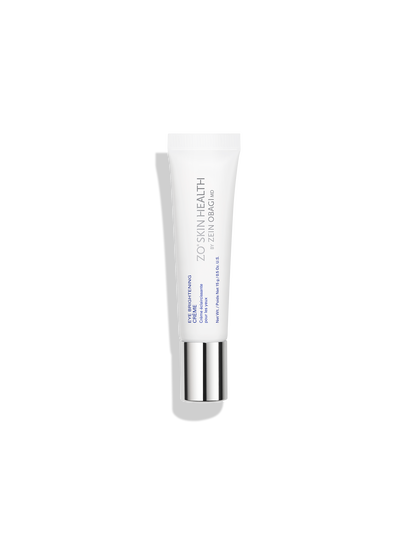 ZO Eye Brightening Creme