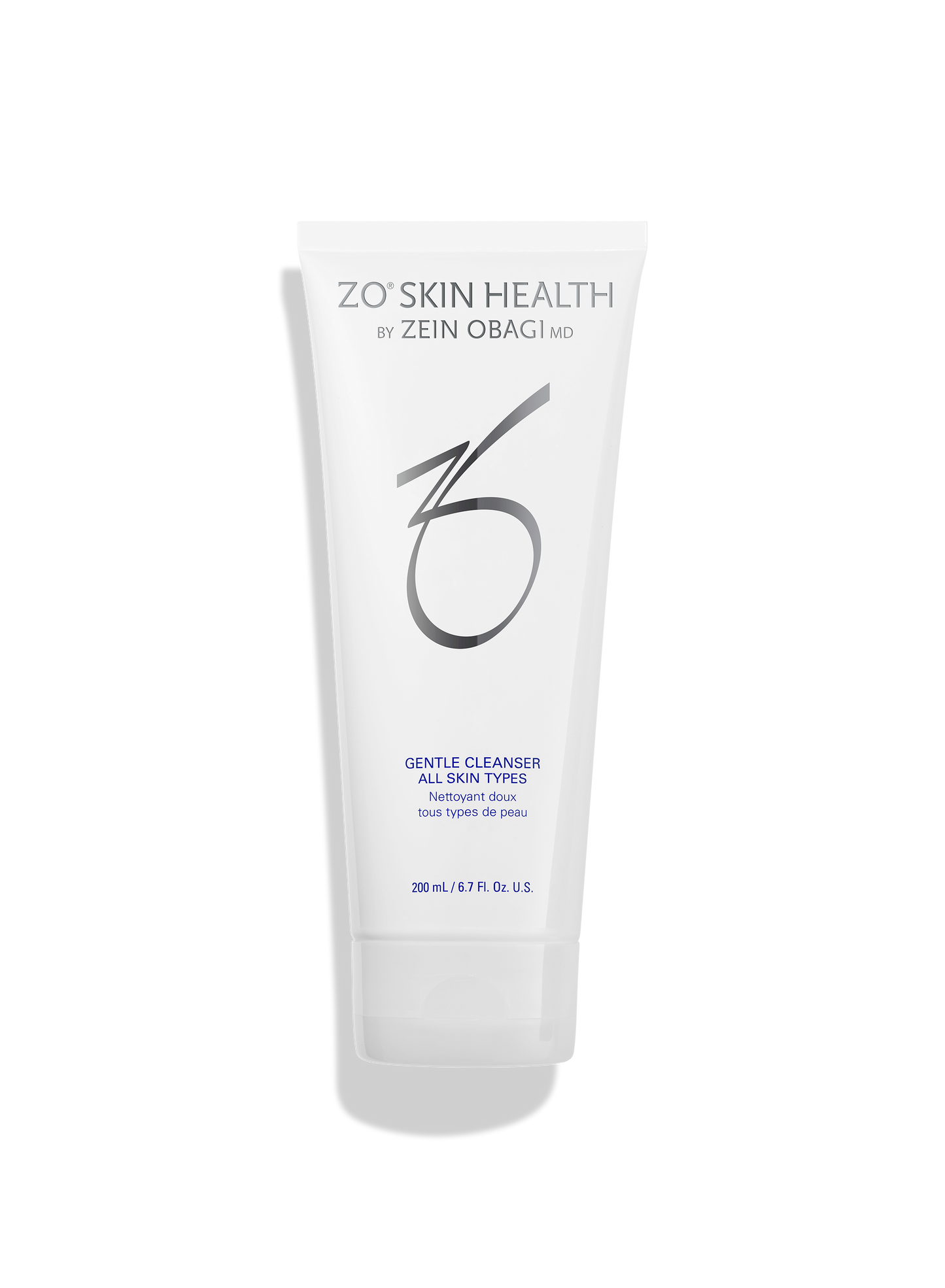 ZO Travel Gentle Cleanser