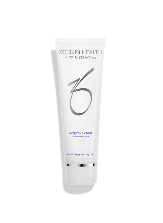 ZO Hydrating Creme