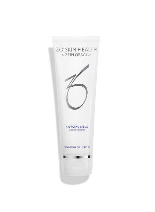 ZO Travel Hydrating Creme
