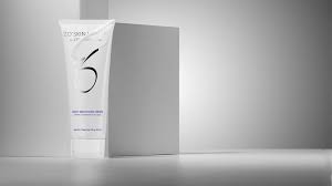 ZO Body Smoothing Cream