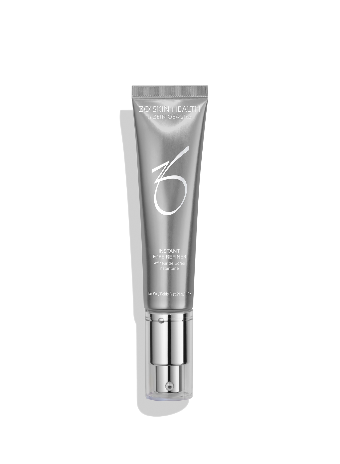 ZO Instant Pore Refining Serum