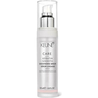 Keune Keratin Smooth Serum