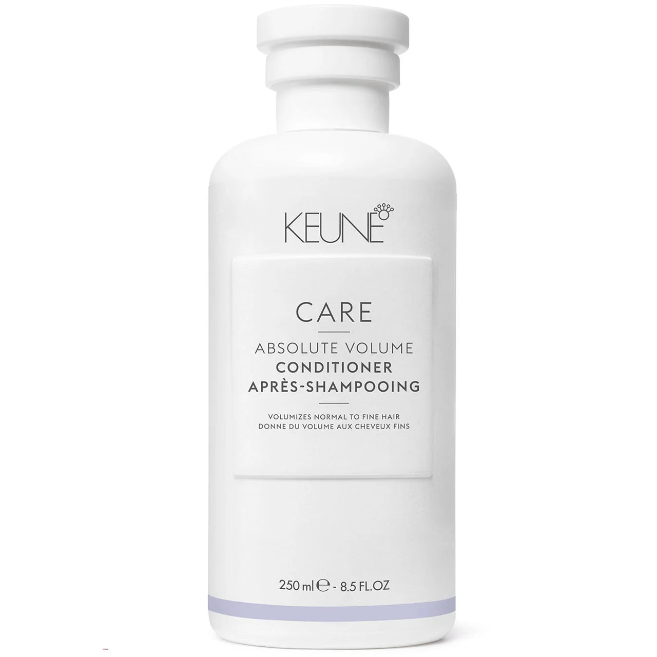 Keune Absolute Volume Conditioner