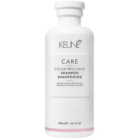 Keune Color Brillianz Shampoo