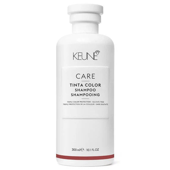 Keune Tinta Color Care Shampoo
