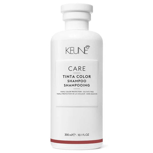 Keune Tinta Color Care Shampoo