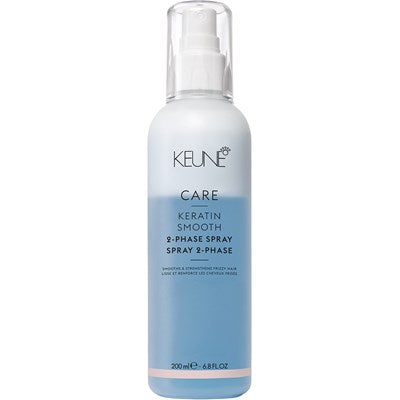 Keune Keratin 2 Phase Spray