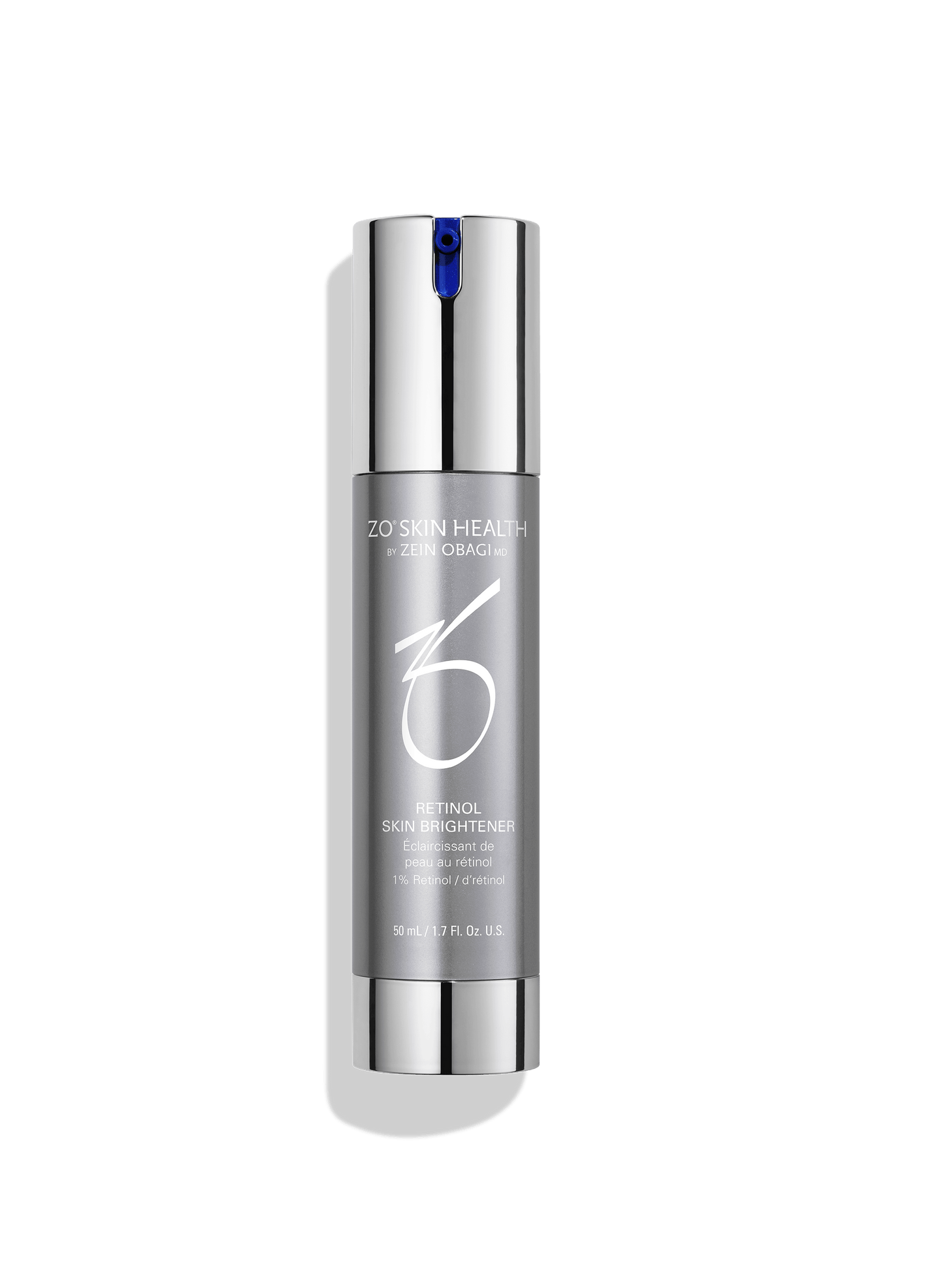 ZO Retinol Skin Brightener 1%