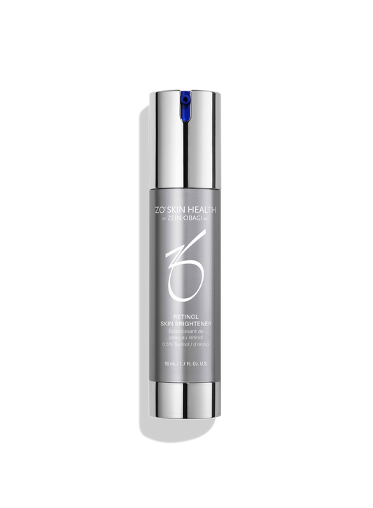 ZO Retinol Skin Brightener 0.5%