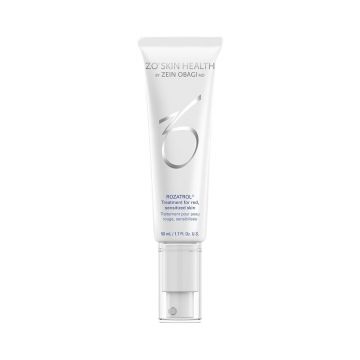 ZO Travel Pigment Control and Blending Creme